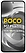 Xiaomi POCO M7 Plus 6/128GB