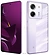Xiaomi POCO M7 Pro 5G 12/512GB