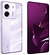 Xiaomi POCO M7 Pro 5G 12/512GB