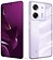 Xiaomi POCO M7 Pro 5G 12/256GB