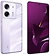 Xiaomi POCO M7 Pro 5G 12/256GB