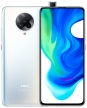 Xiaomi (Сяоми) Poco F2 Pro 8/256GB