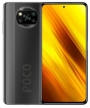 Xiaomi (Сяоми) Poco X3 NFC 6/128GB
