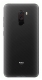 Xiaomi Pocophone F1 6/128Gb ( )