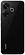 Xiaomi Redmi 13 6/128GB  NFC