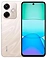 Xiaomi Redmi 13x 8/128GB  NFC