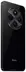 Xiaomi Redmi 14C 4/256GB