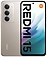 Xiaomi Redmi 15 8/256GB