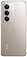 Xiaomi Redmi 15 8/256GB