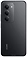 Xiaomi Redmi 15 8/256GB