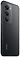 Xiaomi Redmi 15 8/256GB
