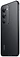 Xiaomi Redmi 15 8/256GB