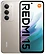 Xiaomi Redmi 15 8/128GB