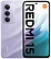 Xiaomi Redmi 15 8/128GB