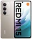 Xiaomi Redmi 15 6/128GB
