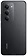 Xiaomi Redmi 15 6/128GB