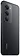 Xiaomi Redmi 15 6/128GB