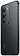 Xiaomi Redmi 15 6/128GB