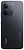 Xiaomi Redmi 15C 4/256GB
