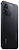 Xiaomi Redmi 15C 4/256GB