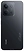 Xiaomi Redmi 15C 8/256GB