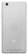Xiaomi Redmi 3 32Gb