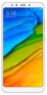 Xiaomi (Сяоми) Redmi 5 3/32GB