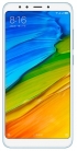 Xiaomi (Сяоми) Redmi 5 3/32GB