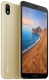 Xiaomi Redmi 7A 3/32GB ( )