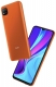 Xiaomi Redmi 9 4/128GB ( )