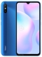 Xiaomi Redmi 9A 4/128GB ( )