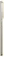 Xiaomi Redmi A5 3/64GB