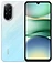 Xiaomi Redmi A5 3/64GB