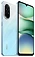 Xiaomi Redmi A5 3/64GB