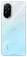 Xiaomi Redmi A5 3/64GB