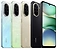 Xiaomi Redmi A5 3/64GB