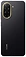 Xiaomi Redmi A5 3/64GB