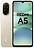 Xiaomi Redmi A5 4/128GB