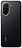 Xiaomi Redmi A5 4/128GB