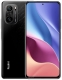 Xiaomi Redmi K40 Pro 6/128Gb ( )