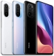 Xiaomi Redmi K40 Pro 8/128Gb ( )