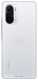 Xiaomi Redmi K40 Pro 8/256Gb ( )