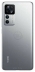 Xiaomi Redmi K50 Ultra 12/256GB