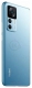 Xiaomi Redmi K50 Ultra 8/256GB ( )