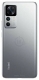 Xiaomi Redmi K50 Ultra 8/256GB ( )