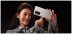 Xiaomi Redmi K60 Pro 8/256GB