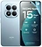 Xiaomi Redmi Note 15 Pro+ 5G 12/256GB