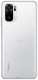 Xiaomi Redmi Note 10S 6/128GB  NFC