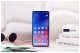 Xiaomi Redmi Note 12 5G 4/128GB ( )
