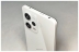 Xiaomi Redmi Note 12 Pro 12/256GB